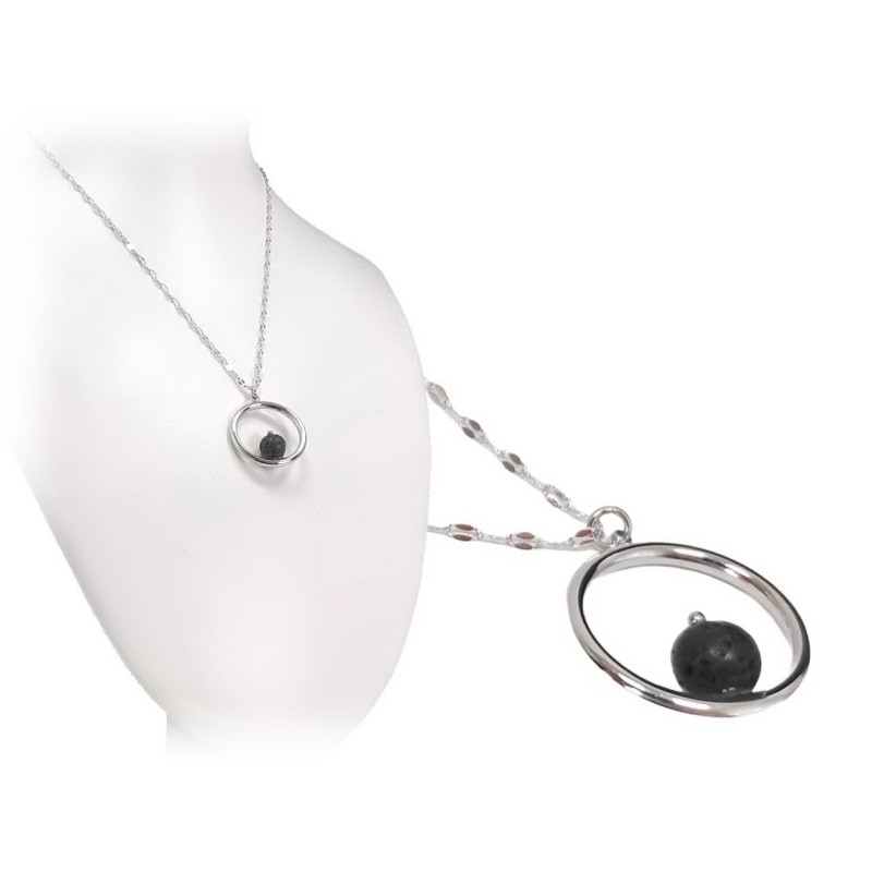 Karma Fashion 2112-232A