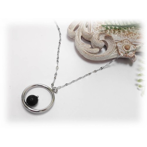 Karma Fashion 2112-232A