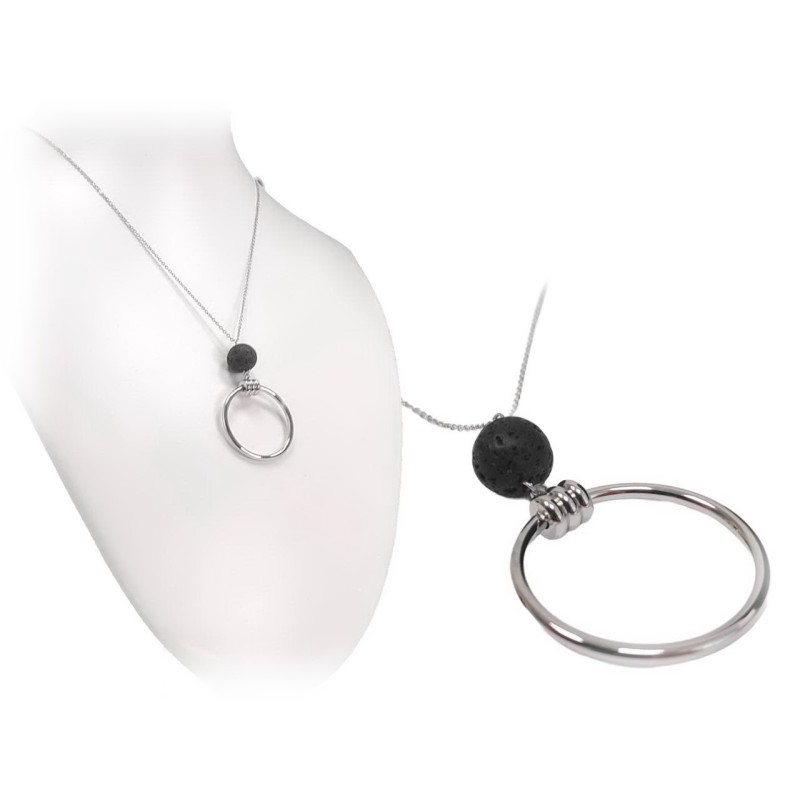 Karma Fashion 2112-234A