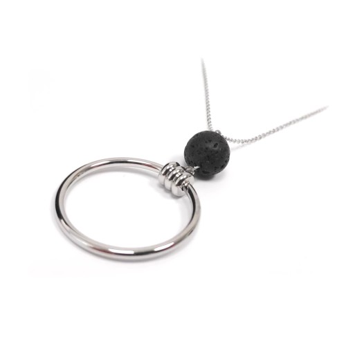 Karma Fashion 2112-234A