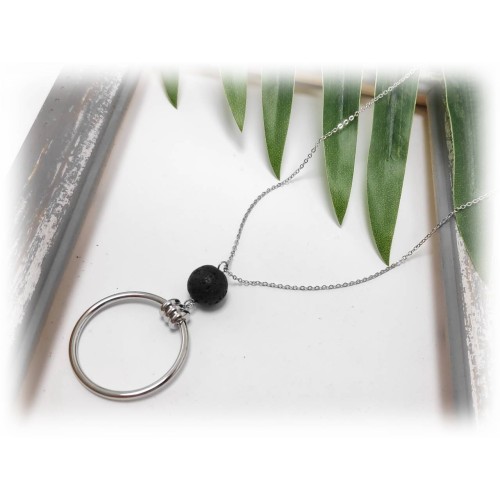 Karma Fashion 2112-234A