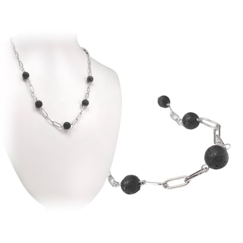 Karma Fashion 2112-235A