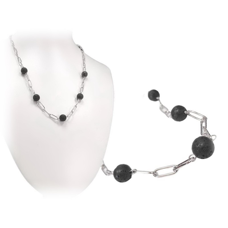 Karma Fashion 2112-235A