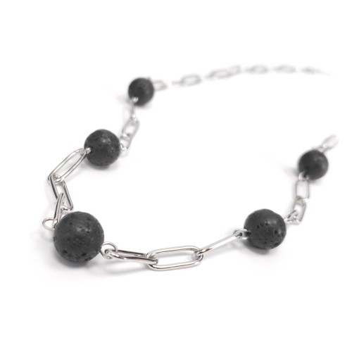 Karma Fashion 2112-235A