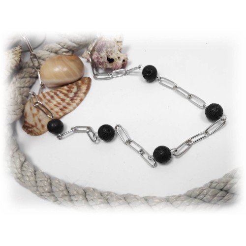 Karma Fashion 2112-235A