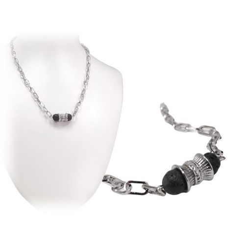 Karma Fashion 2112-238A