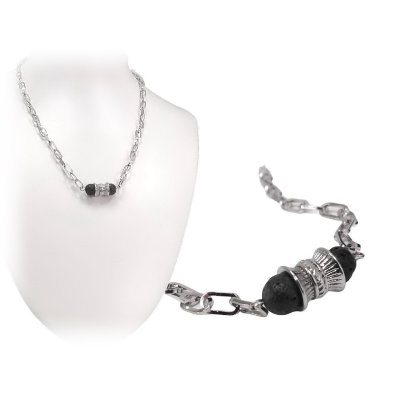 Karma Fashion 2112-238A