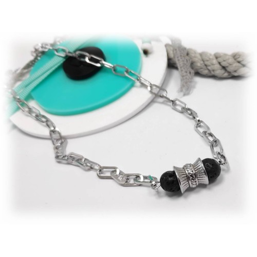 Karma Fashion 2112-238A