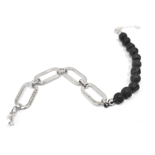 Karma Fashion 2112-239A