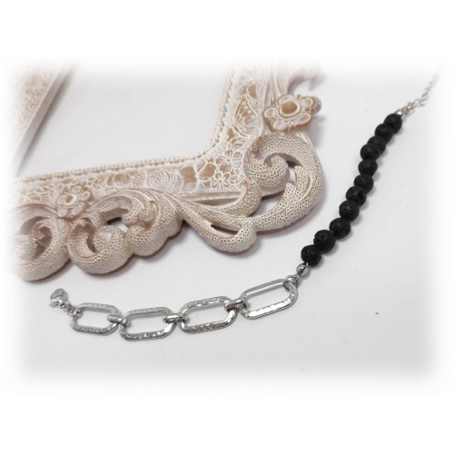 Karma Fashion 2112-239A