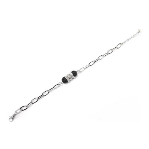 Karma Fashion 2112-240A