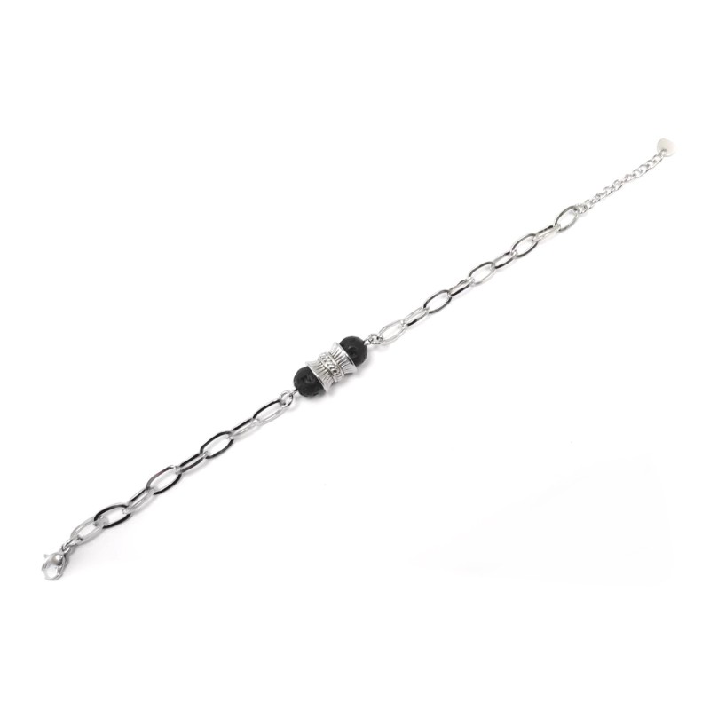 Karma Fashion 2112-240A