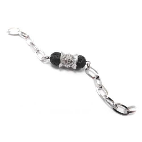 Karma Fashion 2112-240A