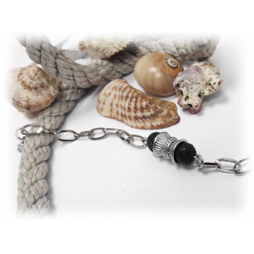 Karma Fashion 2112-240A