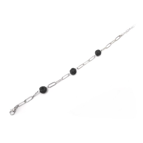 Karma Fashion 2112-241A