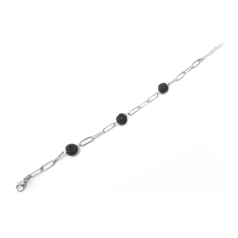 Karma Fashion 2112-241A