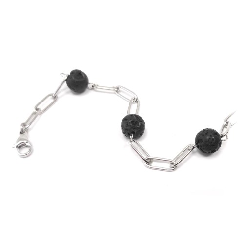 Karma Fashion 2112-241A