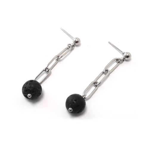 Karma Fashion 2112-243A