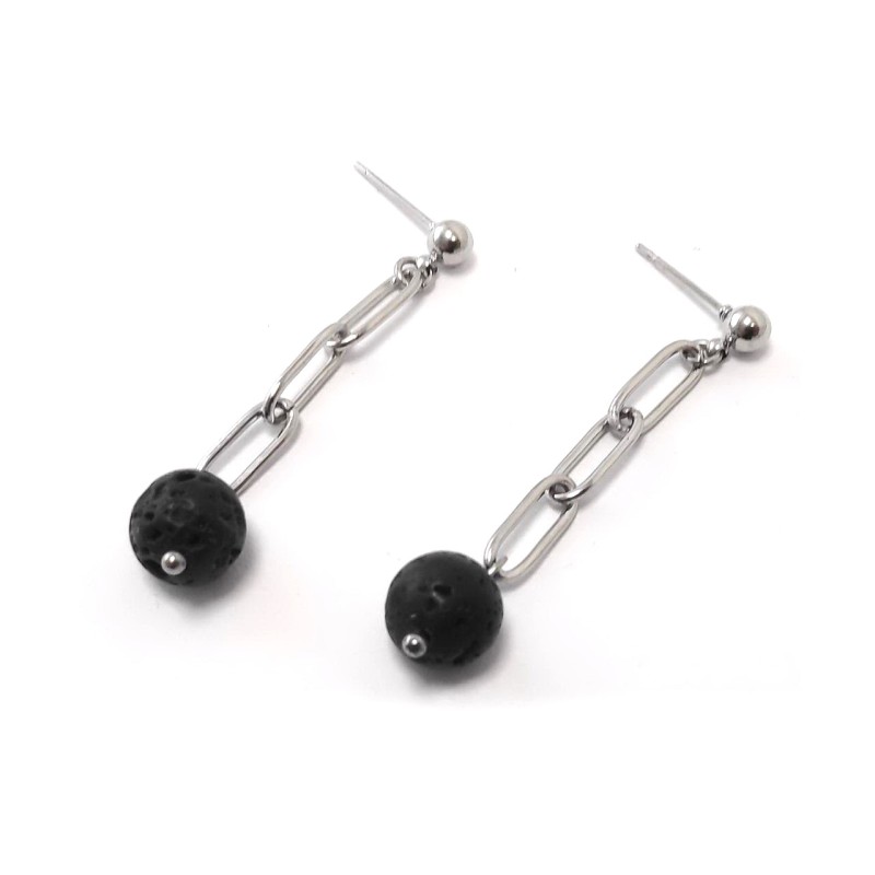 Karma Fashion 2112-243A