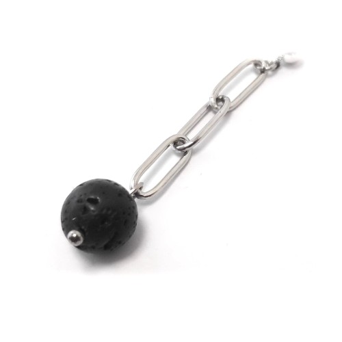 Karma Fashion 2112-243A