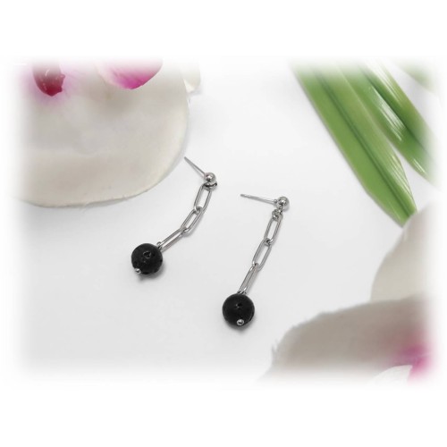 Karma Fashion 2112-243A