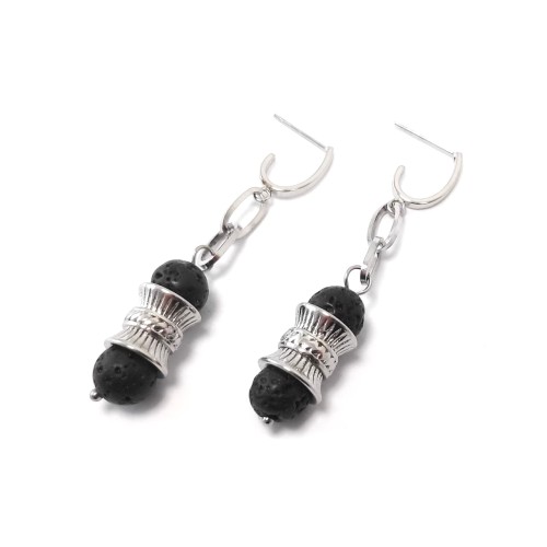 Karma Fashion 2112-244A