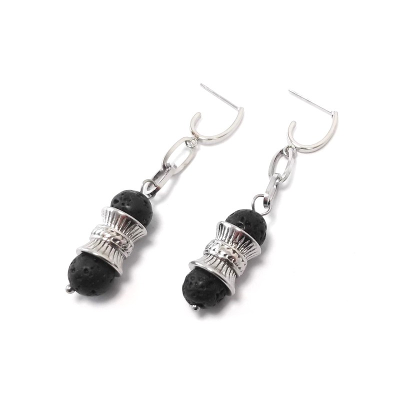 Karma Fashion 2112-244A