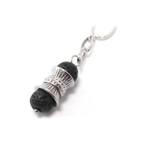 Karma Fashion 2112-244A