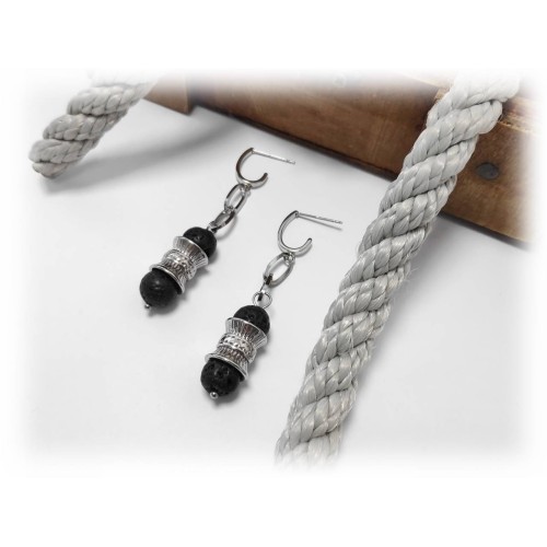 Karma Fashion 2112-244A