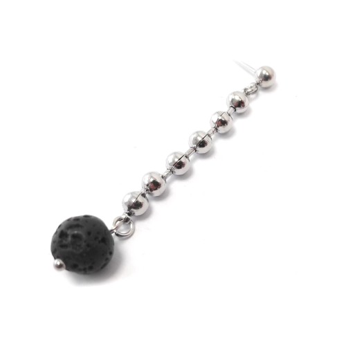 Karma Fashion 2112-245A