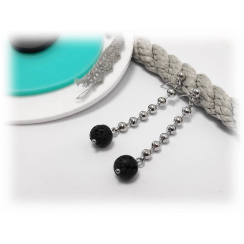 Karma Fashion 2112-245A