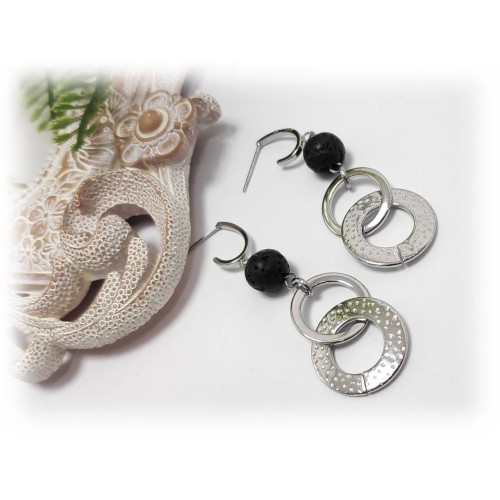 Karma Fashion 2112-247A