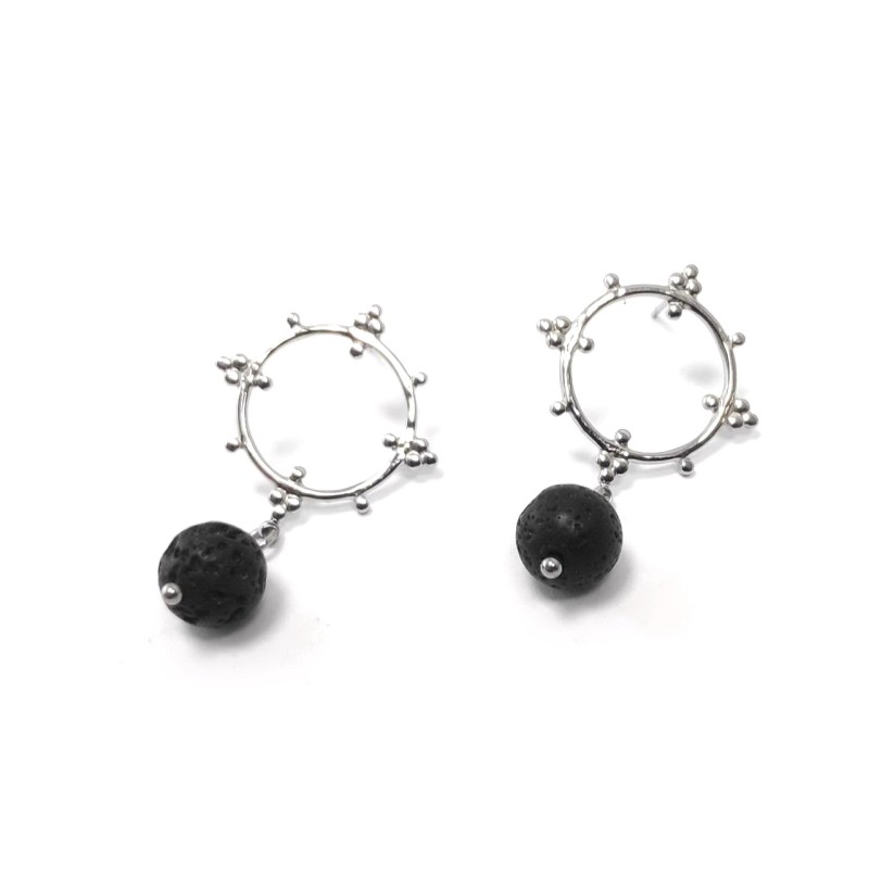 Karma Fashion 2112-248A