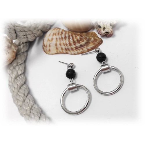 Karma Fashion 2112-249A