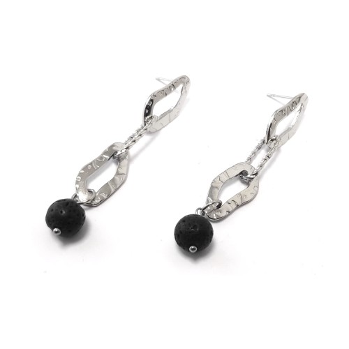 Karma Fashion 2112-250A