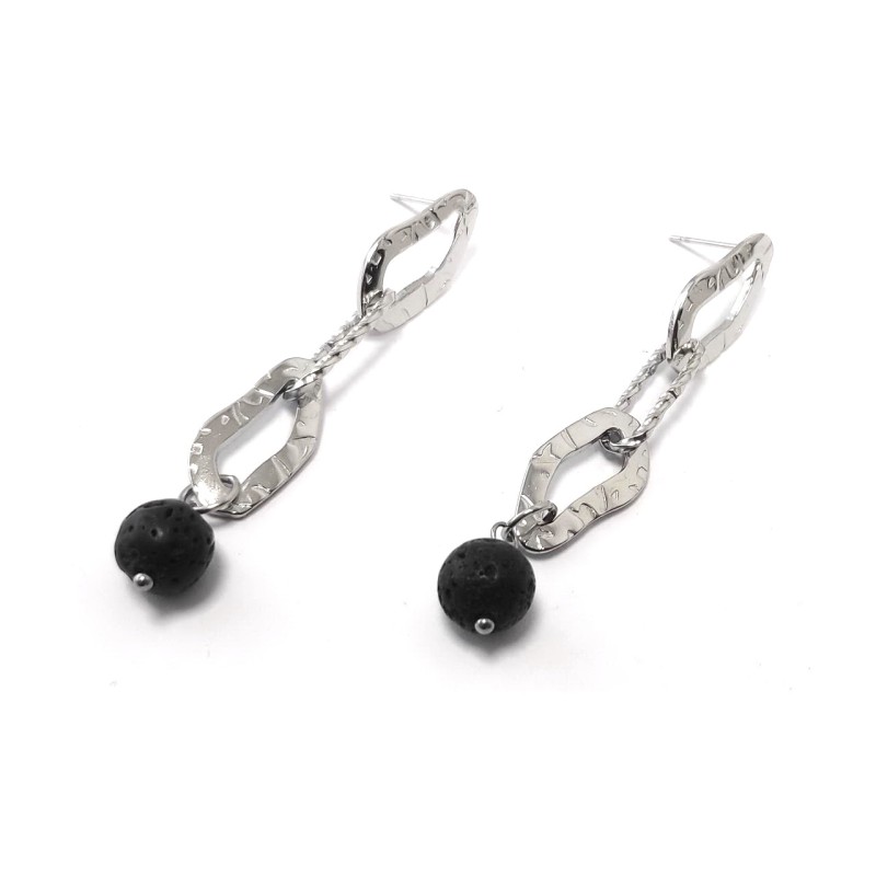 Karma Fashion 2112-250A