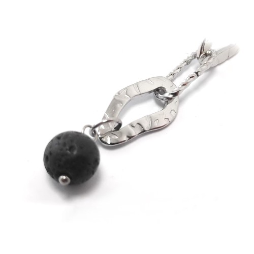 Karma Fashion 2112-250A