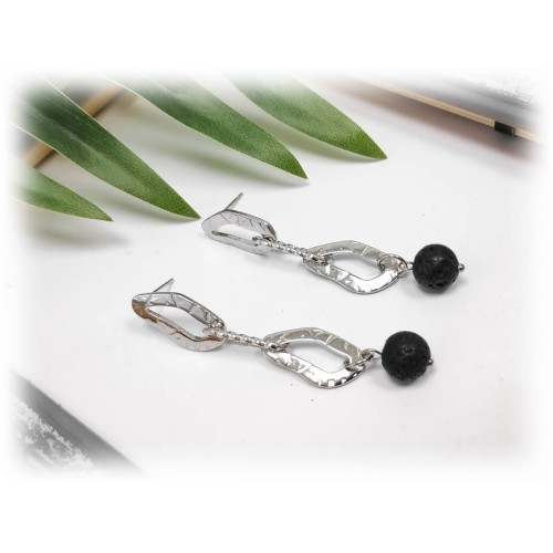 Karma Fashion 2112-250A