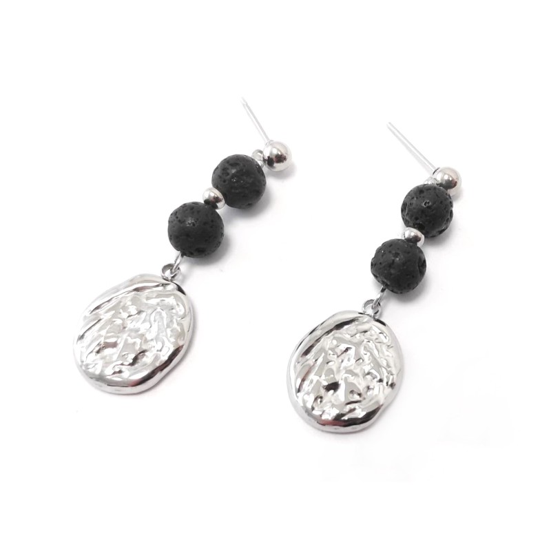 Karma Fashion 2112-251A