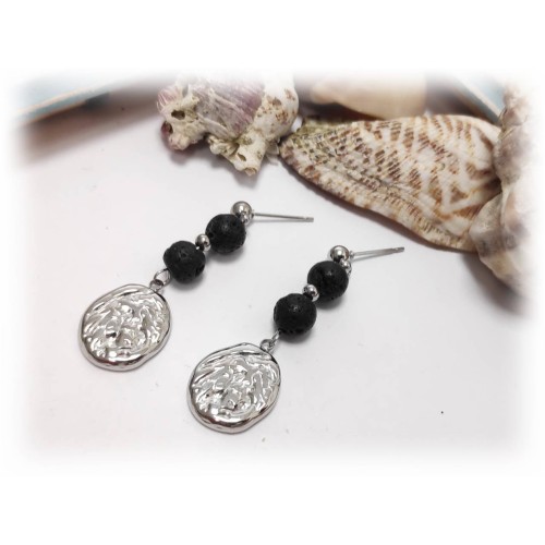 Karma Fashion 2112-251A