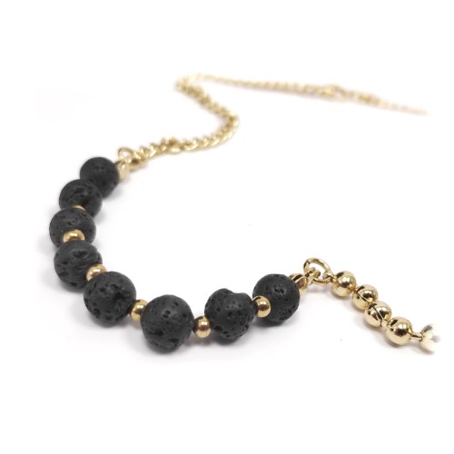 Karma Fashion 2112-228X