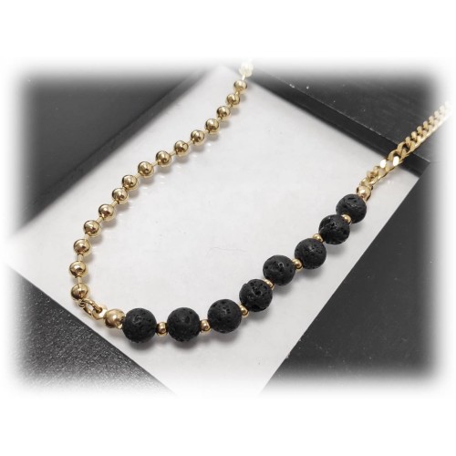 Karma Fashion 2112-228X