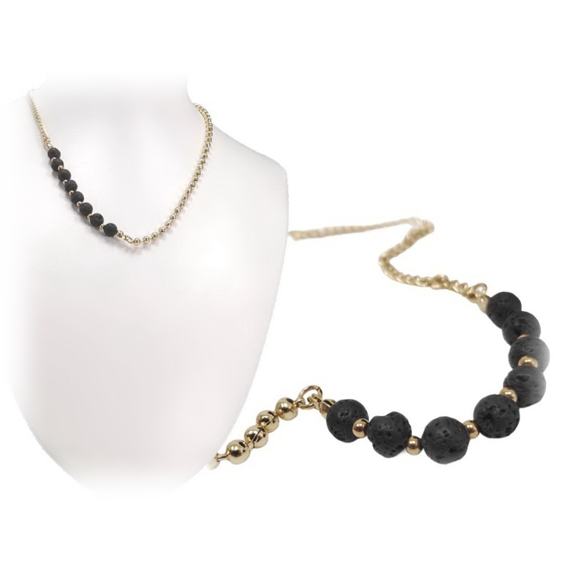 Karma Fashion 2112-228X