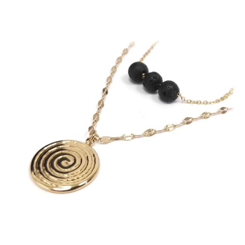 Karma Fashion 2112-229X