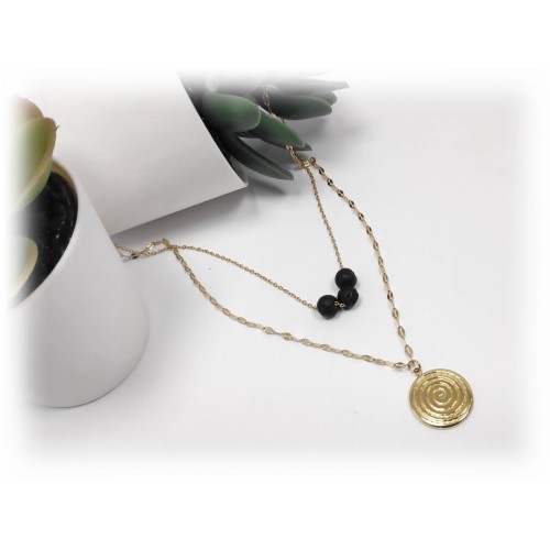 Karma Fashion 2112-229X