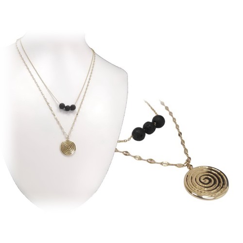 Karma Fashion 2112-229X