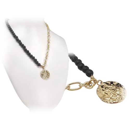 Karma Fashion 2112-231X