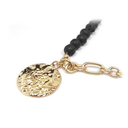 Karma Fashion 2112-231X