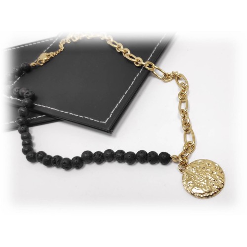 Karma Fashion 2112-231X