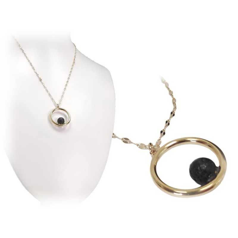 Karma Fashion 2112-232X